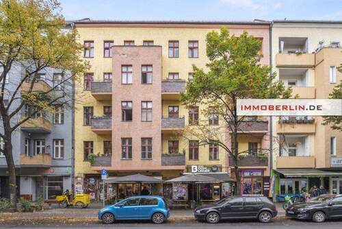 1.jpg - 519.000,00 EUR Kaufpreis, ca.  80,00 m² Wohnfläche