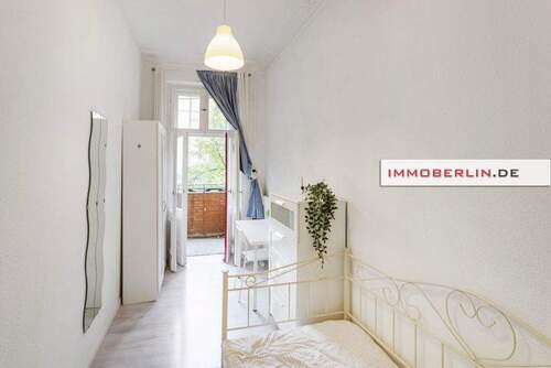 5.jpg - Etagenwohnung mit 80,00 m² in Berlin zum Kaufen