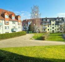 CITYAPARTMENTS LÜBECK – Kleine Wohnung mit großem Charme
