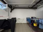 Trockenraum - 