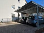 Carportstellplatz (20.000 €) - 