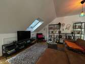 Wohnbereich - 