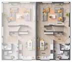 Grundriss-Doppelhaus-Aura-136-Erdgeschoss-rechts.j - 
