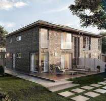 Wohnen statt träumen – Der einfache Weg zum Eigenheim - Nordkirchen Südkirchen