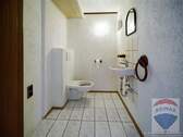 Gäste WC - 