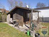Garten 2 / Llaube - 