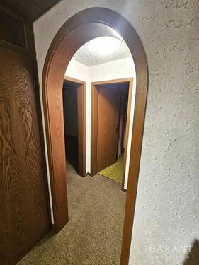 EG Durchgang - Doppelhaushälfte mit 145,00 m&sup2; in Balingen zum Kaufen