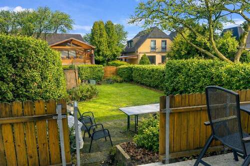 Impressionen-10.jpg - 