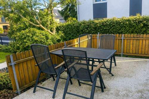 Impressionen-11.jpg - 