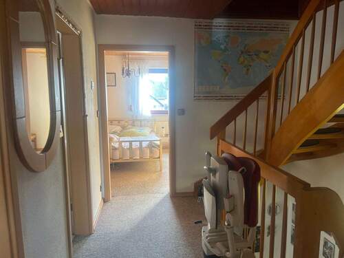 Impressionen-13.jpeg - 