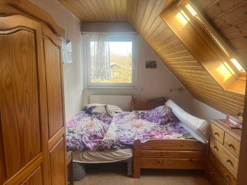 Impressionen-14.jpeg - 