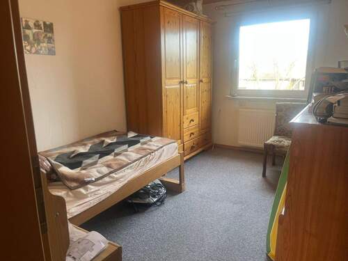 Impressionen-15.jpeg - 