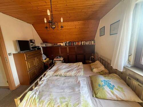 Impressionen-19.jpeg - 