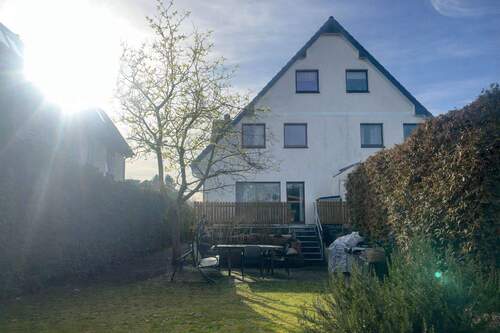 Impressionen-12.jpg - Hier passt das ganze Leben rein – ein Haus für echte Familien