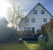 Hier passt das ganze Leben rein – ein Haus für echte Familien - Berlin Rudow