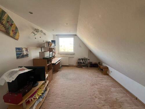 Impressionen-21.jpeg - 