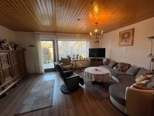 Impressionen-22.jpeg - 