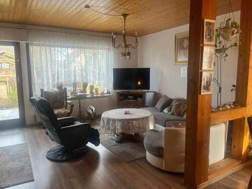 Impressionen-5.jpeg - 