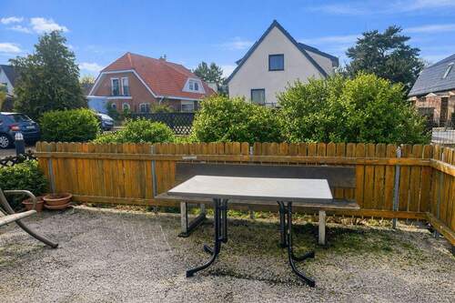 Impressionen-2.jpg - 