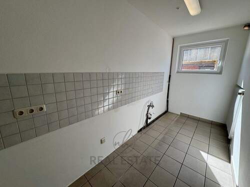 4.jpg - Büro mit 310,00 m&sup2; in Winsen (Luhe) zur Miete