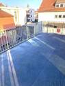 IMG_7945.jpeg - 