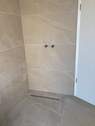 IMG_7947.jpeg - 