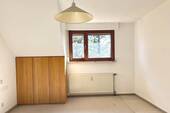 Schlafen - 