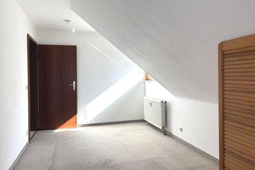 Zimmer - 