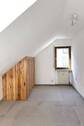Zimmer - 