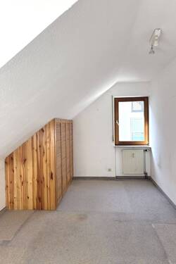 Zimmer - 