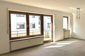 Wohnen - 3 Zimmer Etagenwohnung in Schorndorf