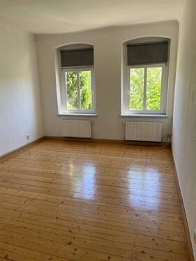 Zimmer - 