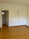 Zimmer - 