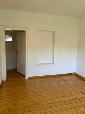 Zimmer - 