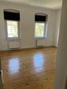Zimmer - 
