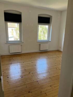 Zimmer - 