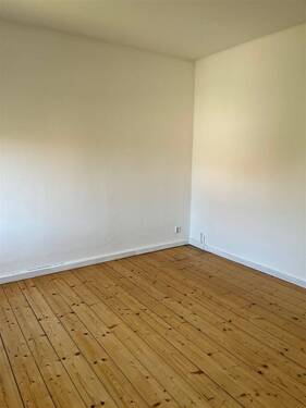 Zimmer - 