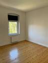 Zimmer - 