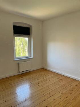 Zimmer - 
