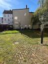 Innenhof - 