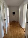 Flur - Etagenwohnung mit 80,10 m&sup2; in Torgau zur Miete