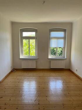 Zimmer 1 - 