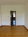 Zimmer - 