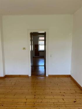 Zimmer - 