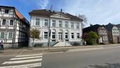 Bild 2 - Büro zur Miete in Bergen (Dumme)