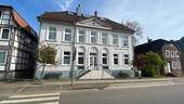 Bild 3 - Büro in Bergen (Dumme)