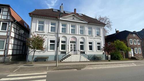 Bild 3 - Büro in Bergen (Dumme)