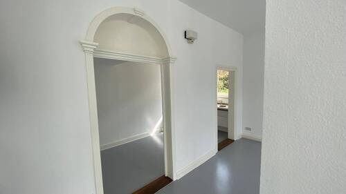 Bild 4 - Büro in Bergen (Dumme) zur Miete