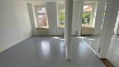 Bild 5 - 