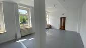 Bild 7 - 